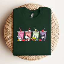 Item image 7