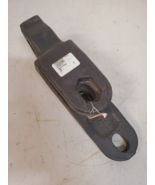 Bucket Tooth Shank Center 84168133 - $1,961.04 MXN