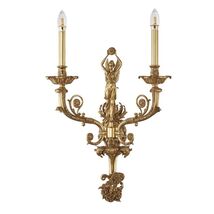 51tmlxlgxul thumb200