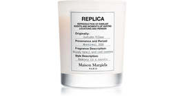 Maison Margiela REPLICA Autumn Vibes 165 g candela - $103.68