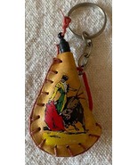 Toureiros, tourada, touros, Toreros, tauromachie, taureaux, Recordação - $16.26 CAD