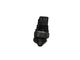 Engine Oil Pressure Sensor From 2017 Honda HR-V  1.8 37250R1AA01 - $19.95