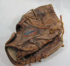 Nokona American Legend Series Professional Model Baseball Glove AMG-125 ... - £154.10 GBP