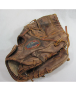 Nokona American Legend Series Professional Model Baseball Glove AMG-125 ... - £152.40 GBP