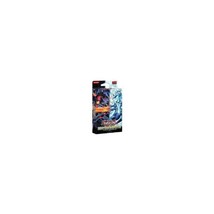 Yugioh Structure Deck Dragons Collide - $71.00