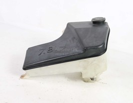 BMW E53 X5 Washer Fluid Reservoir Wash Tank w Intensive Cleaning 2000-2006 OEM - £43.14 GBP