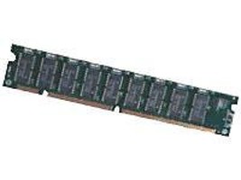 Kingston - Memory - 512 MB - DIMM 168-pin - SDRAM - 133 MHz / PC133 - CL... - £39.44 GBP