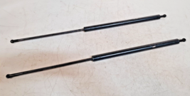 2 Qty. of Attwood Springlift Gas Spring Shock Absorbers SL25-180# (2 Qty) - $54.99