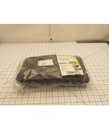 GM 42708218 Front License Plate Bracket Mount Factory Sealed General Motors - €25,05 EUR