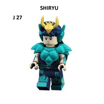 Item image 1 image 1