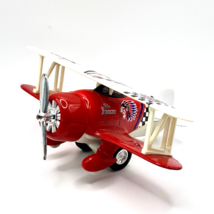 Item image 14