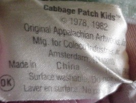 Item image 6