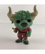 Funko Pop Marvel Doctor Strange Rintrah Vinyl Figure Multiverse Of Madne... - $27.01 CAD