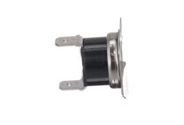 KC-20 Hi Limit Thermostat, Dryer for GTX42GASJWW, GTD72GBSNWS, GTD45GASJ0WS - $90.73 CAD