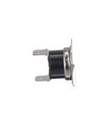 KC-20 Hi Limit Thermostat, Dryer for GTX42GASJWW, GTD72GBSNWS, GTD45GASJ0WS - $64.74