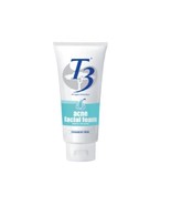 6 X 100G T3 Acne Facial Foam Pimple Solution -Paraben Free, Cleanse and ... - $63.88 CAD