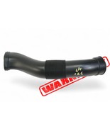 Oem 03-2008 Mercedes R230 SL500 SL55 AMG Air Intake Duct Pipe Hose Left ... - $50.00