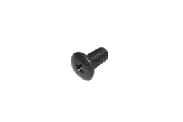 1 Titan Belt 17-7542-01 Backpack Screw Waist T750 - $6.76