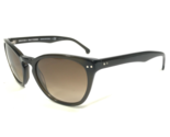 Brooks Brothers Sunglasses BB5003-S 6051/13 Dark Brown Frames with brown... - £59.06 GBP