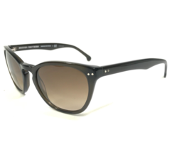 Brooks Brothers Sunglasses BB5003-S 6051/13 Dark Brown Frames with brown... - $74.75