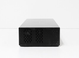 Samsung One Connect Box SOC1001B BN96-54413P image 7