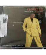 Finally Got It... Wright by Charles Wright (CD, Mar-2010, A Mililon $ Wo... - $8.06 CAD