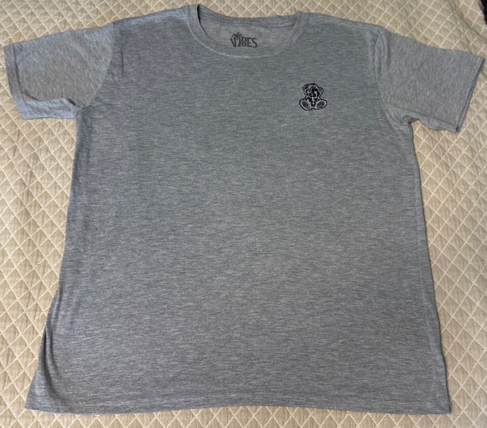 Full-size item image