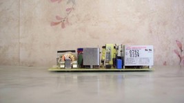 APS  APS48VI-30 TRIPLE OUTPUT POWER SUPPLY                              ... - $65.00