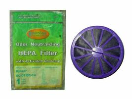 Item image 1 image 1