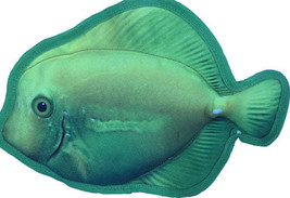 11&quot; Tropical Surgeonfish - $22.21