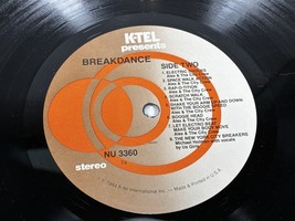Item image 3