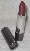Stila Lip Color Lipstick in Blake - u/b - £13.36 GBP