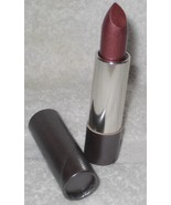 Stila Lip Color Lipstick in Blake - u/b - $23.27 CAD