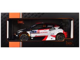Item image 3