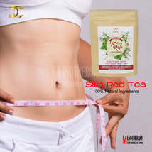 Item image 9