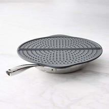 Silicone Splatter Screen - $44.87