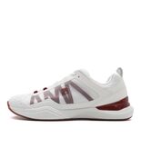 FILA Speedserve T9 2.0 Unisex Tennis Shoes Sports All Court NWT FS261TN0... - $152.91