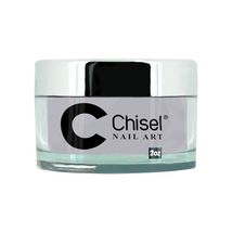 Chisel Nail Art - Solid 2oz (Solid 246) - £12.37 GBP