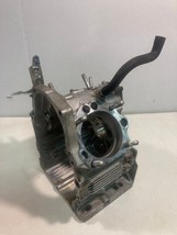 11100-Z6M-010 Honda Engine Crankcase - £307.50 GBP