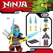 Item image 11