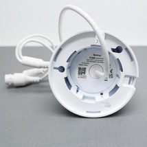 Synology TC500-5MP 5MP AI Turret IP Camera with Night Vision ISSUE image 8