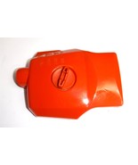 NEOTEC 25.4 NCS2500 Chainsaw Air Filter Cover - OEM - €17,10 EUR