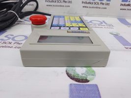 Item image 4
