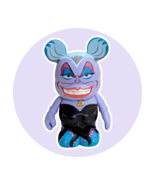 Disney Villains Vinylmation Action Figure: Ursula, The Little Mermaid, 3... - $34.05 CAD