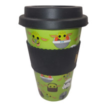 Item image 5