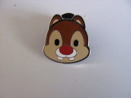 Disney Trading Pin 76765: WDW - Mini-Pin Collection - Mignon Personnages - Faces - £5.76 GBP