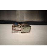 [NEW] DAYTON ELECTRIC 6X542 OPERATING COIL W/JUNCTION BOX FOR SOLENOID V... - $14.83