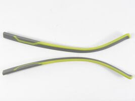 Temple Arm Leg Replacement Parts Redline optics RH138-C5 140mm Matte Gre... - $29.70