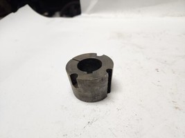 Dodge 1615 X 1-7/16 Taper-Lock Bushing Used. - $18.99