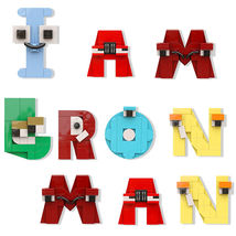 Item image 7